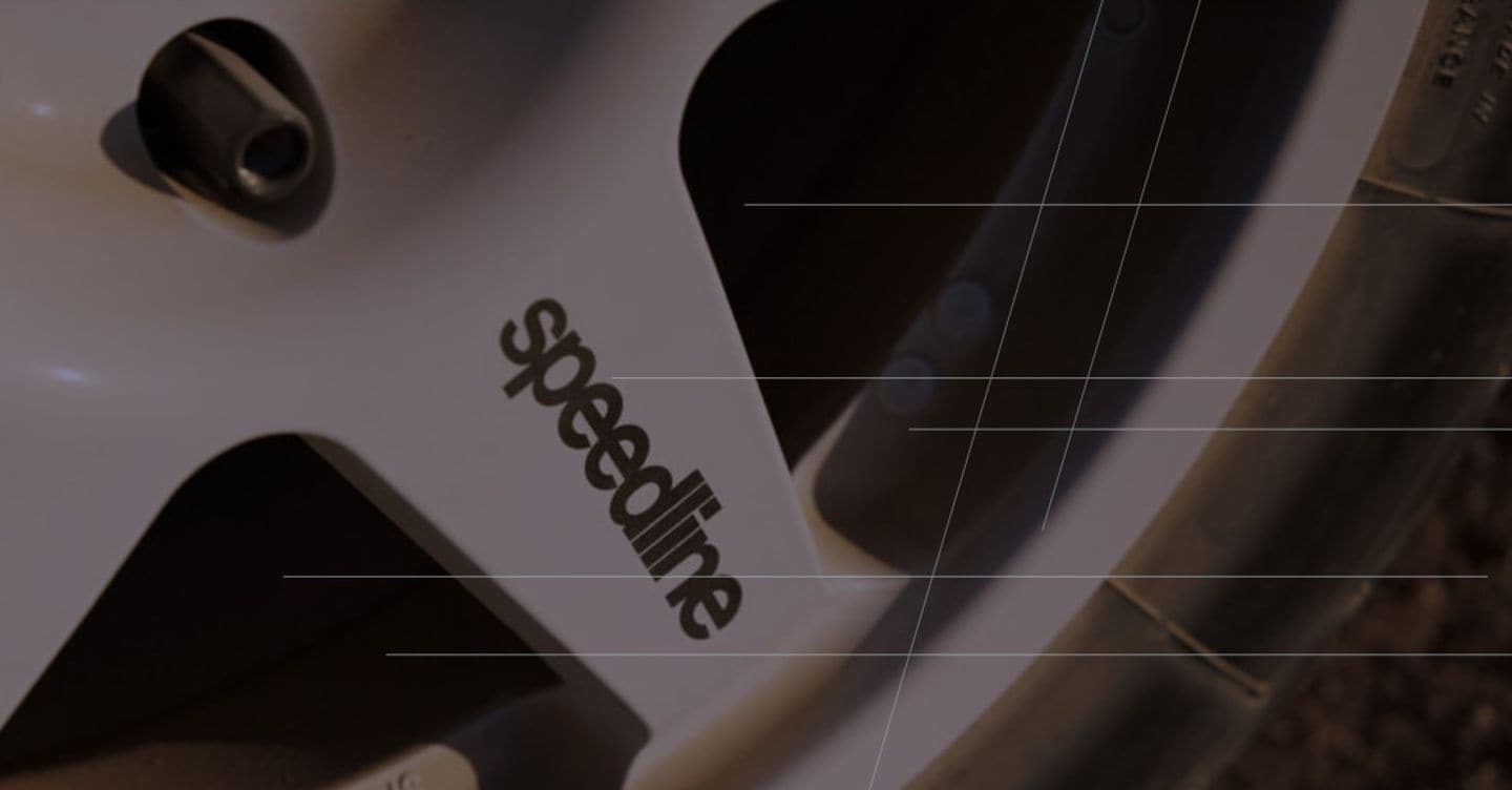 C’è il bando per la cessione di Speedline, scadenza al 30 novembre